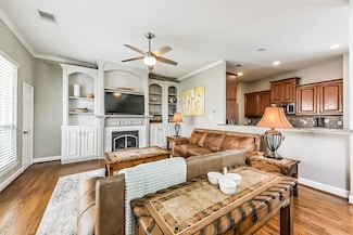 1513 Nagle St, Houston, TX 77003
