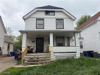 2150 W 81st St, Cleveland, OH 44102