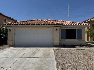 623 Landview Ct, Las Vegas, NV 89123