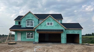 3965 Boulder View Dr NE, Belmont, MI 49306