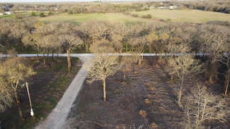 1010 Tejas Trail, Burleson, TX 76028