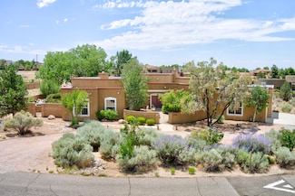 8300 San Diego Ave NE, Albuquerque, NM 87122