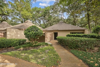 3316 Sea Marsh Rd, Fernandina Beach, FL 32034