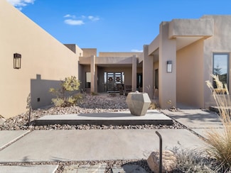 72, Santa Fe, NM 87506