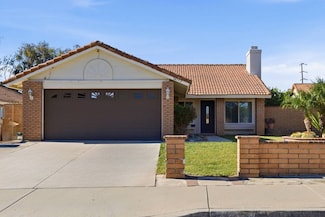 14773 Spinnaker Ln, Moreno Valley, CA 92553