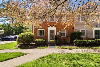 9109 Derbyshire Rd Unit A, Henrico, VA 23229