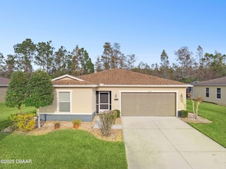 269 Thornberry Branch Ln, Daytona Beach, FL 32124