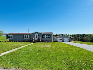 103 Campbellville Rd, New Albany, PA 18833