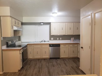 1004 Mill Run Dr, Allen, TX 75002