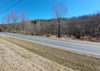 1801 Franklin St, Rocky Mount, VA 24151