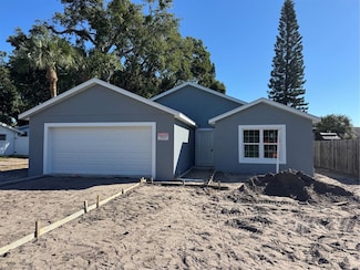 6920 Washington St, New Port Richey, FL 34652