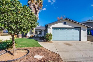 747 N Main Ave, Fallbrook, CA 92028