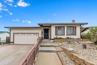 1576 Costa St, Seaside, CA 93955