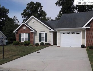 2116 Weststone Rd Unit A, Clemmons, NC 27012