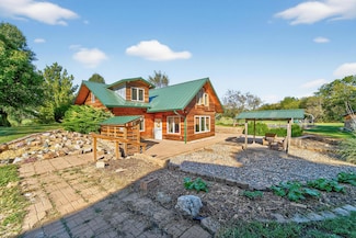 58655 284th St, Malvern, IA 51551