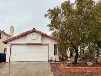2709 Camphor Tree St, Las Vegas, NV 89108
