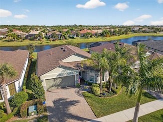 5181 Jasper Square, Vero Beach, FL 32967