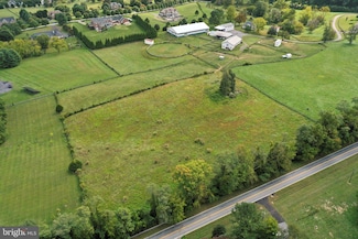18901 Chandlee Mill Rd, Sandy Spring, MD 20860