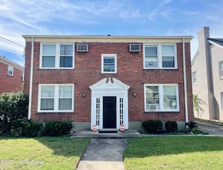 208 Breckenridge Ln Unit 1, Louisville, KY 40207