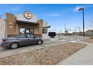 10905 Colorado Blvd, Longmont, CO 80504