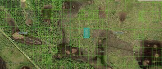 0 N A Unit MFRO6299283, Frostproof, FL 33843