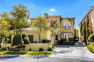 9053 Opus Dr, Las Vegas, NV 89117