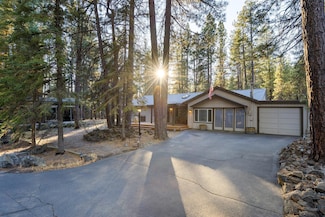 55161 Munson St, Bend, OR 97707