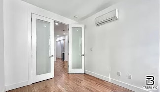 1027 Putnam Ave Unit 1C, Brooklyn, NY 11221