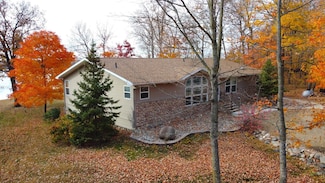 33134 275th St, Underwood, MN 56586