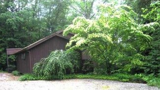 42 Wood Lands Way, Sandisfield, MA 01253