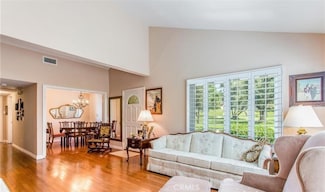 856 Ardmore Cir, Redlands, CA 92374