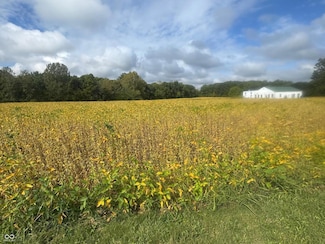 N 850 W Fairland, Indianapolis, IN 46126