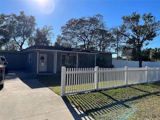 5304 Balboa Dr, Orlando, FL 32808