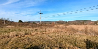 54 Nadalini Dr Unit 23, Mansfield, PA 16933