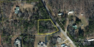 0 Settlemyre Rd Unit 3, Morganton, NC 28655