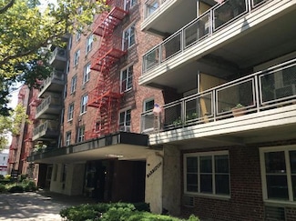 142-05 Roosevelt Ave Unit 415, Flushing, NY 11354