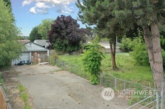 10920 Valley Ave E, Puyallup, WA 98372