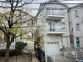 117 Armstrong Ave Unit 1, Jersey City, NJ 07305