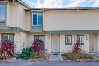 622 Lakehaven Terrace, Sunnyvale, CA 94089
