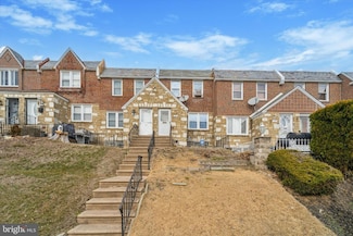 171 E Walnut Park Dr, Philadelphia, PA 19120