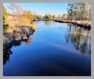 0 Dallas Paul Rd, Pinetown, NC 27865