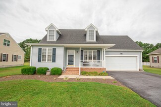 8806 Lenox Dr, Delmar, MD 21875