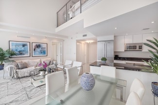 92 SW 3rd St Unit 310, Miami, FL 33130