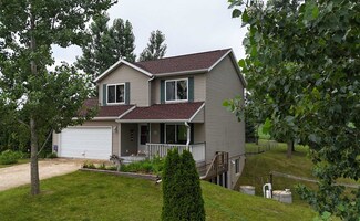 7686 Castle Ave, Sparta, WI 54656