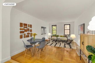 225 W 25th St Unit 3C, New York, NY 10001