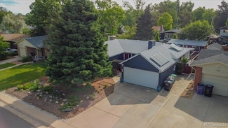 1648 S Locust St, Denver, CO 80224