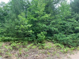 00 West Ave, Interlochen, MI 49643