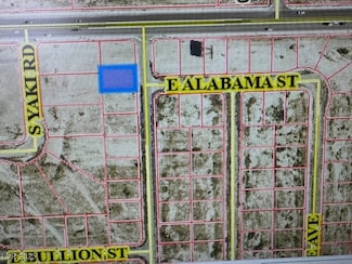 1030 Xenia Ave, Pahrump, NV 89048