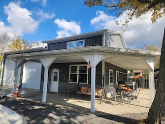 11344 Mohawk Path, Lakeview, OH 43331