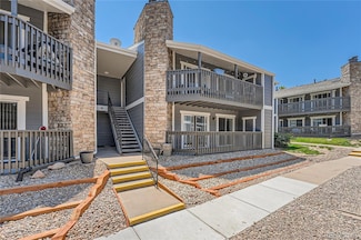 3480 S Eagle St Unit 101, Aurora, CO 80014